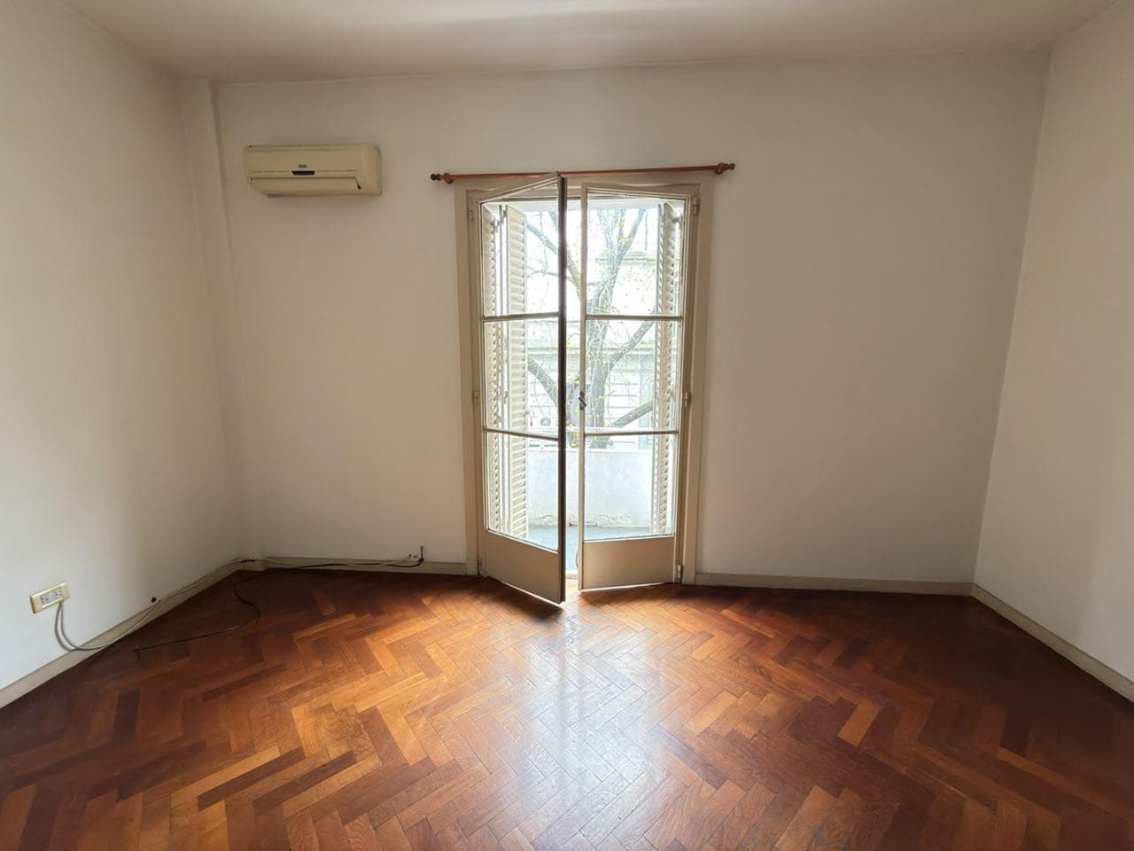Departamento 2 ambientes en Almagro - foto 25