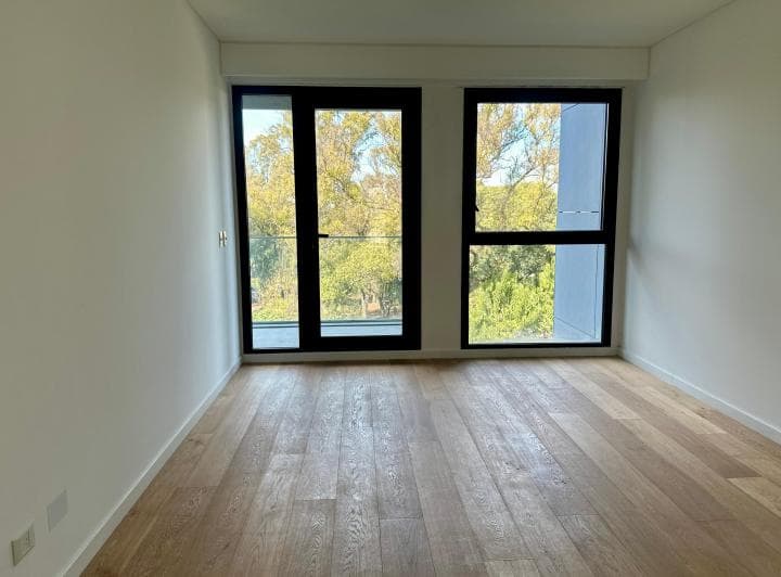 Departamento 206m² Alquiler Belgrano R