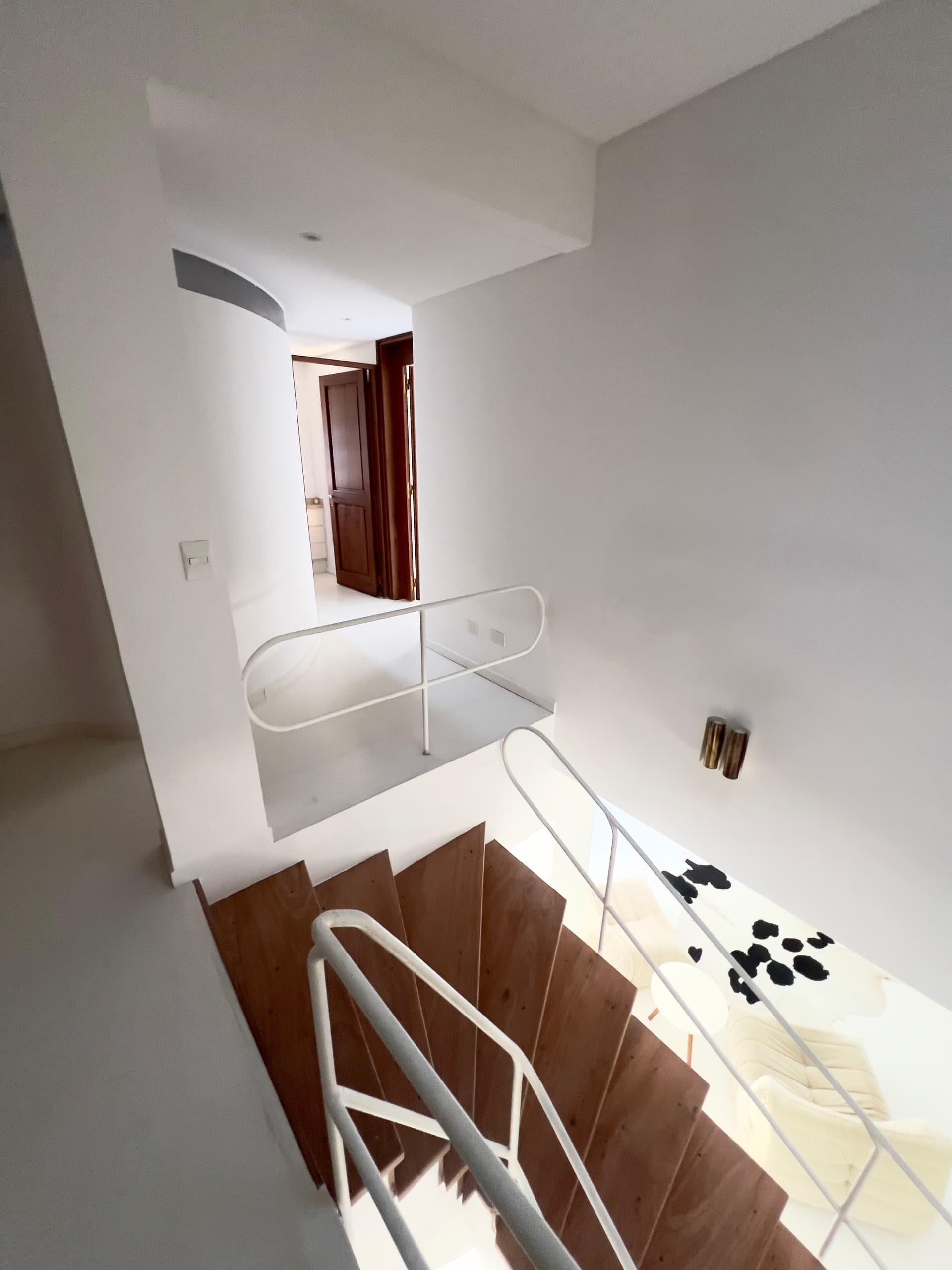 Casa 5 ambientes en Barrio River, Nuñez - foto 11