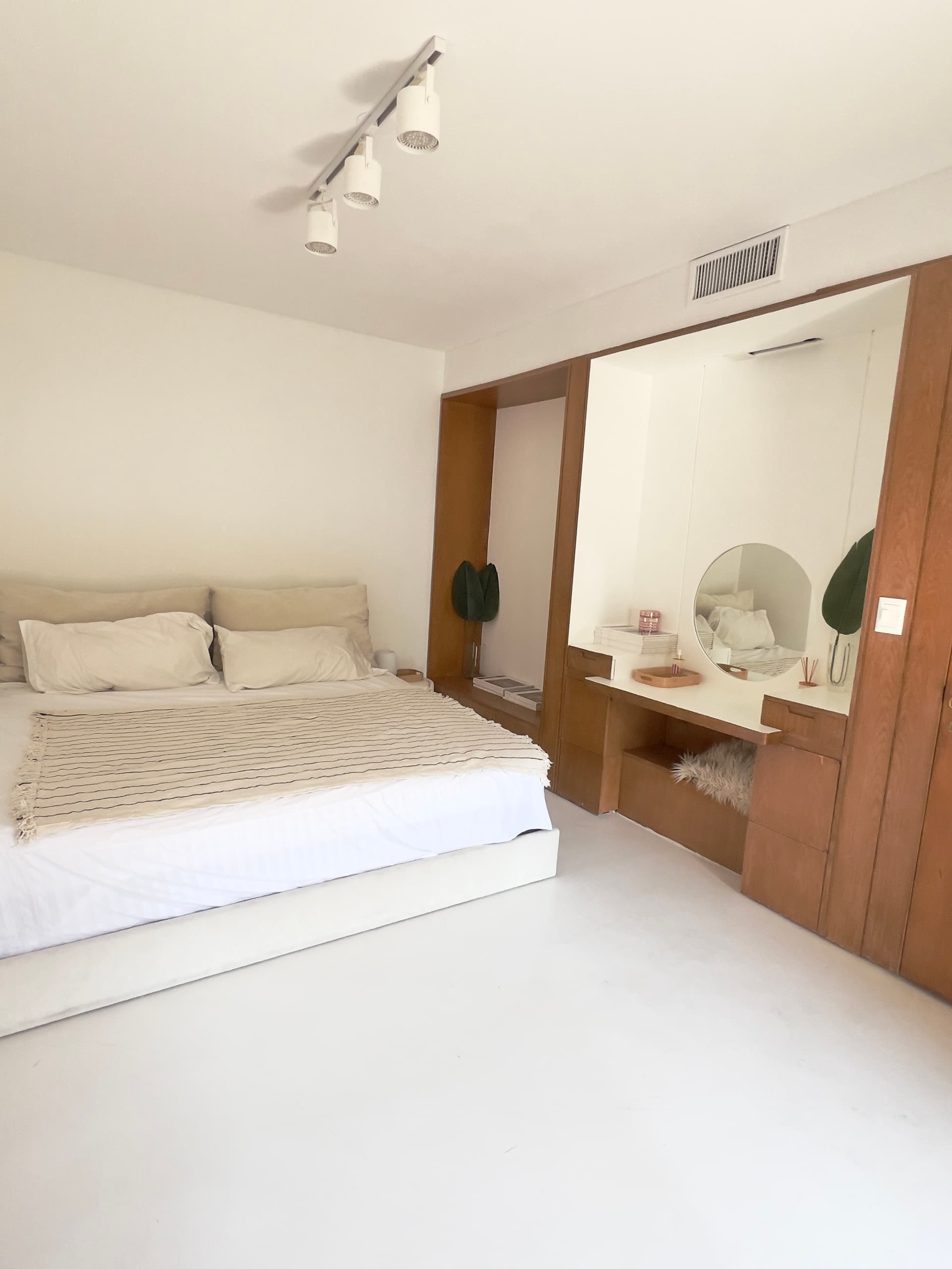 Casa 5 ambientes en Barrio River, Nuñez - foto 12