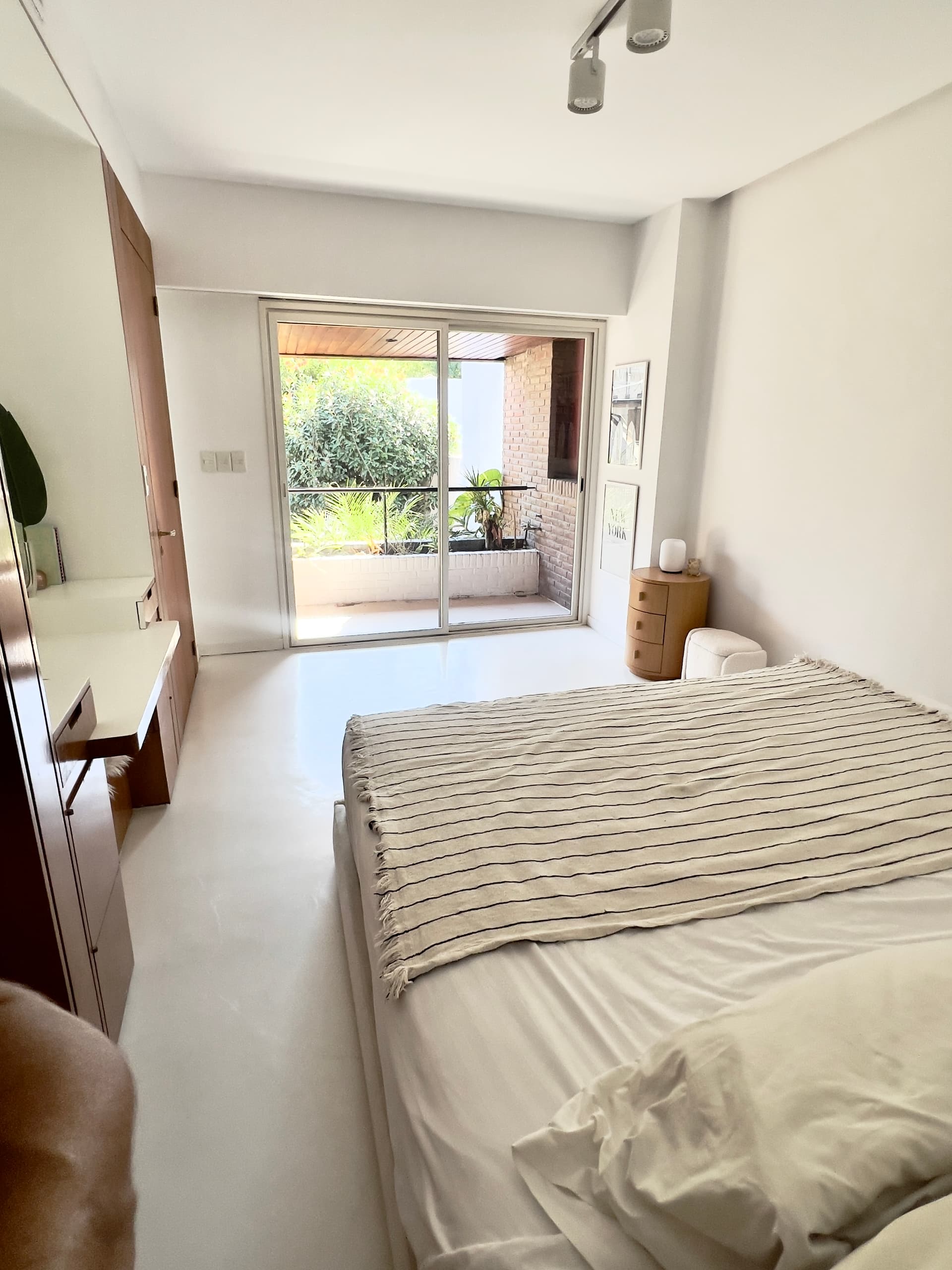 Casa 5 ambientes en Barrio River, Nuñez - foto 13