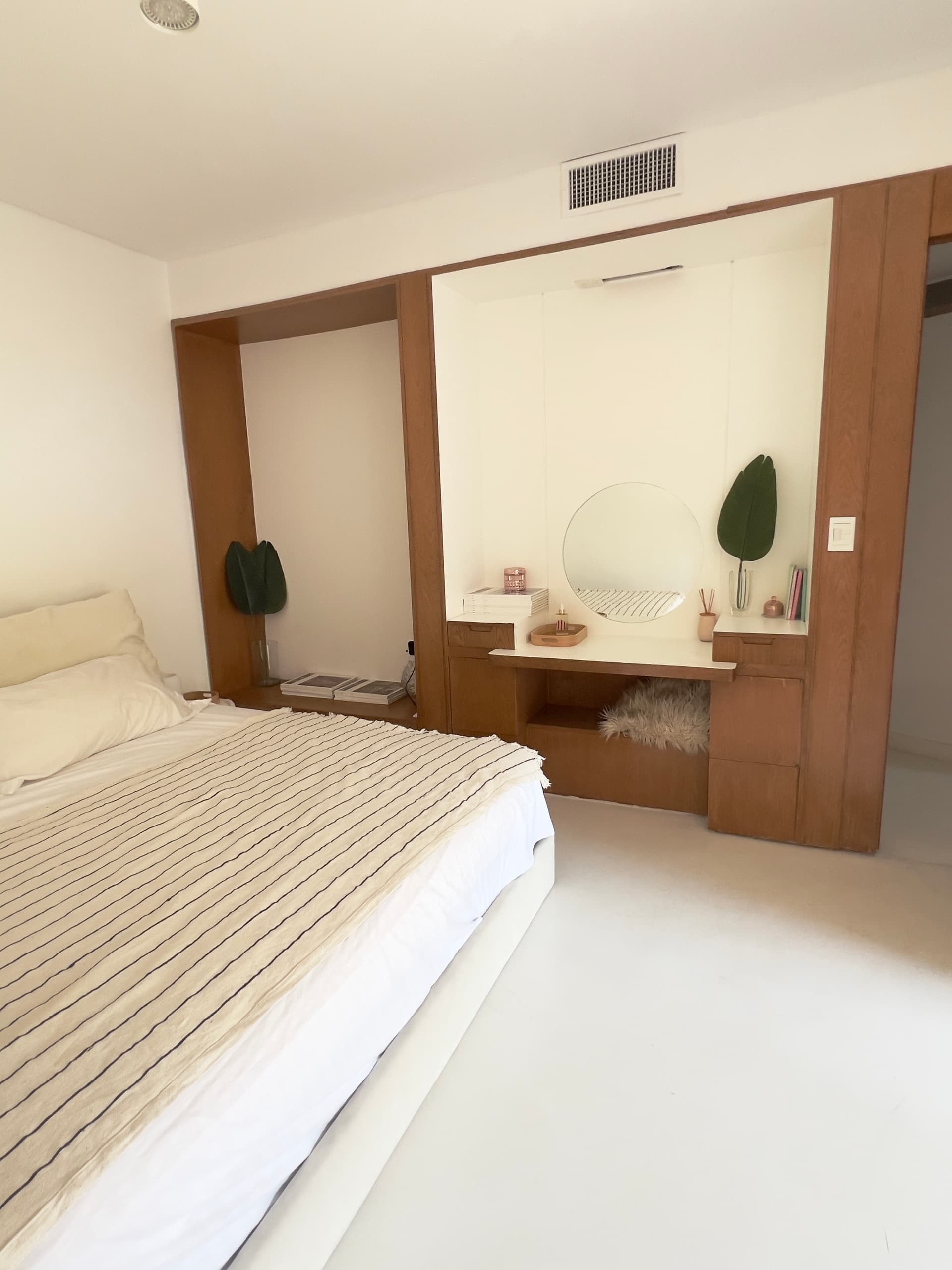 Casa 5 ambientes en Barrio River, Nuñez - foto 14