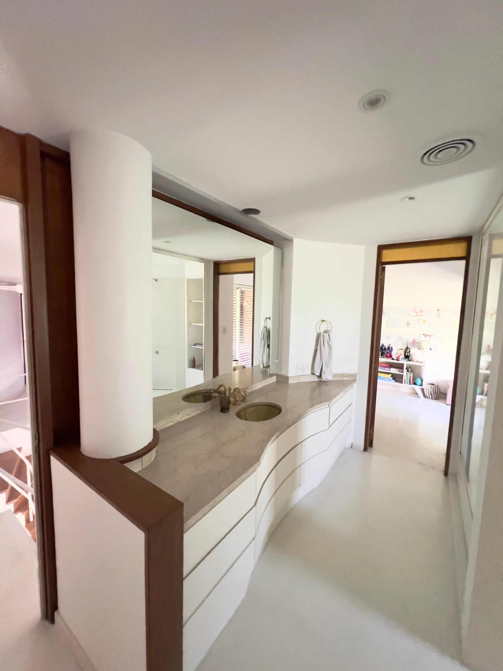 Casa 5 ambientes en Barrio River, Nuñez - foto 19