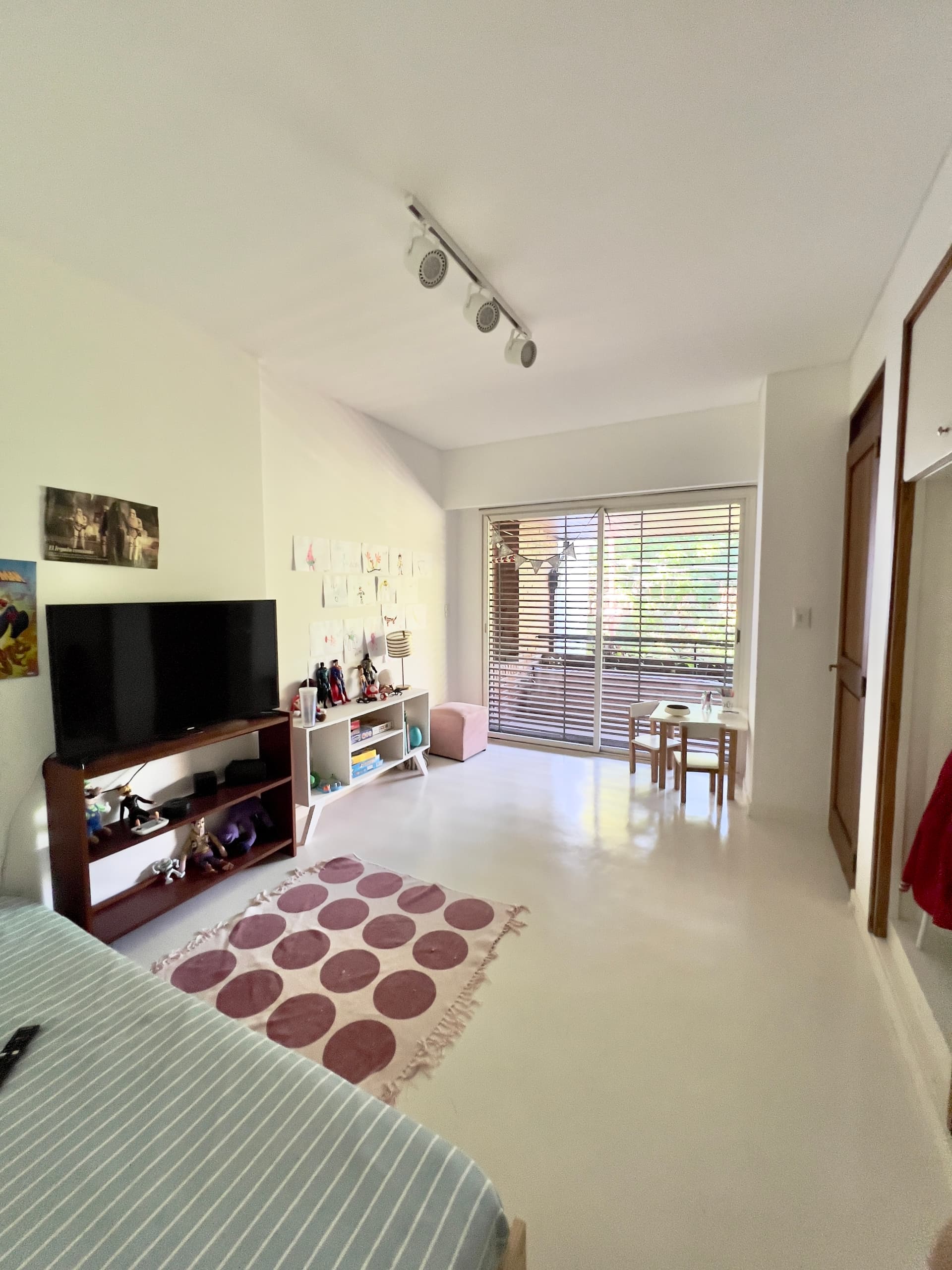 Casa 5 ambientes en Barrio River, Nuñez - foto 20