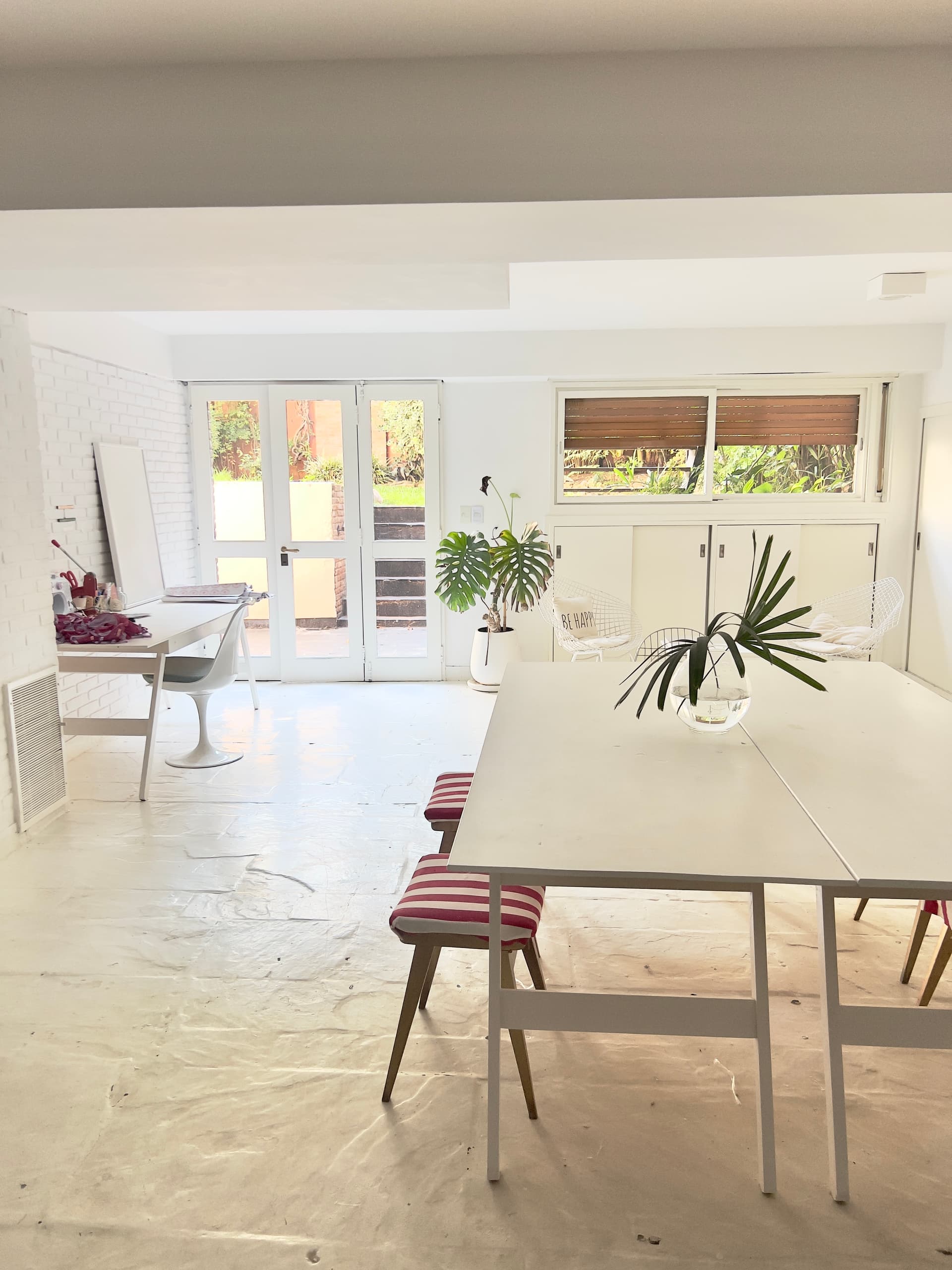 Casa 5 ambientes en Barrio River, Nuñez - foto 21