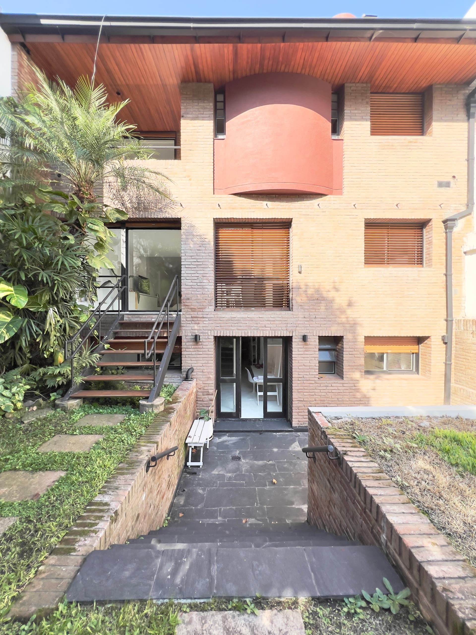 Casa 5 ambientes en Barrio River, Nuñez - foto 23