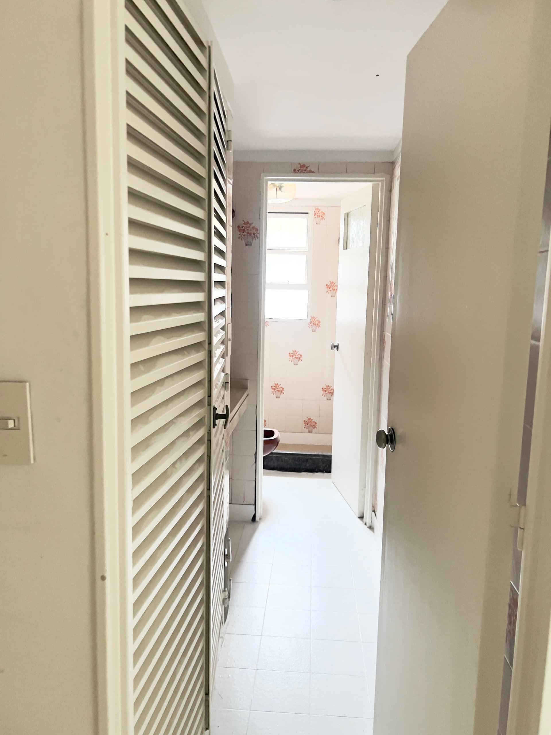 Casa 5 ambientes en Barrio River, Nuñez - foto 30
