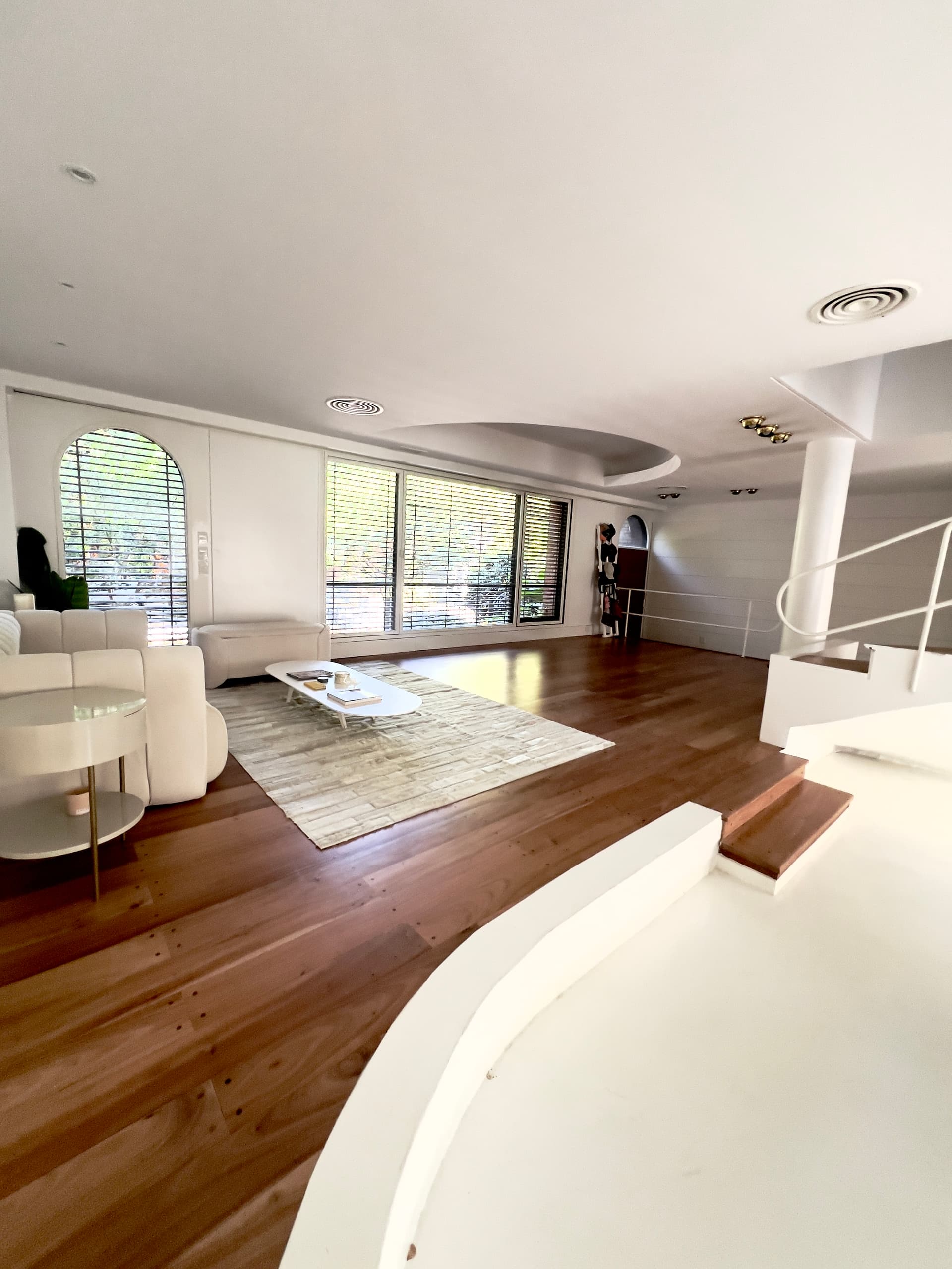 Casa 5 ambientes en Barrio River, Nuñez - foto 4
