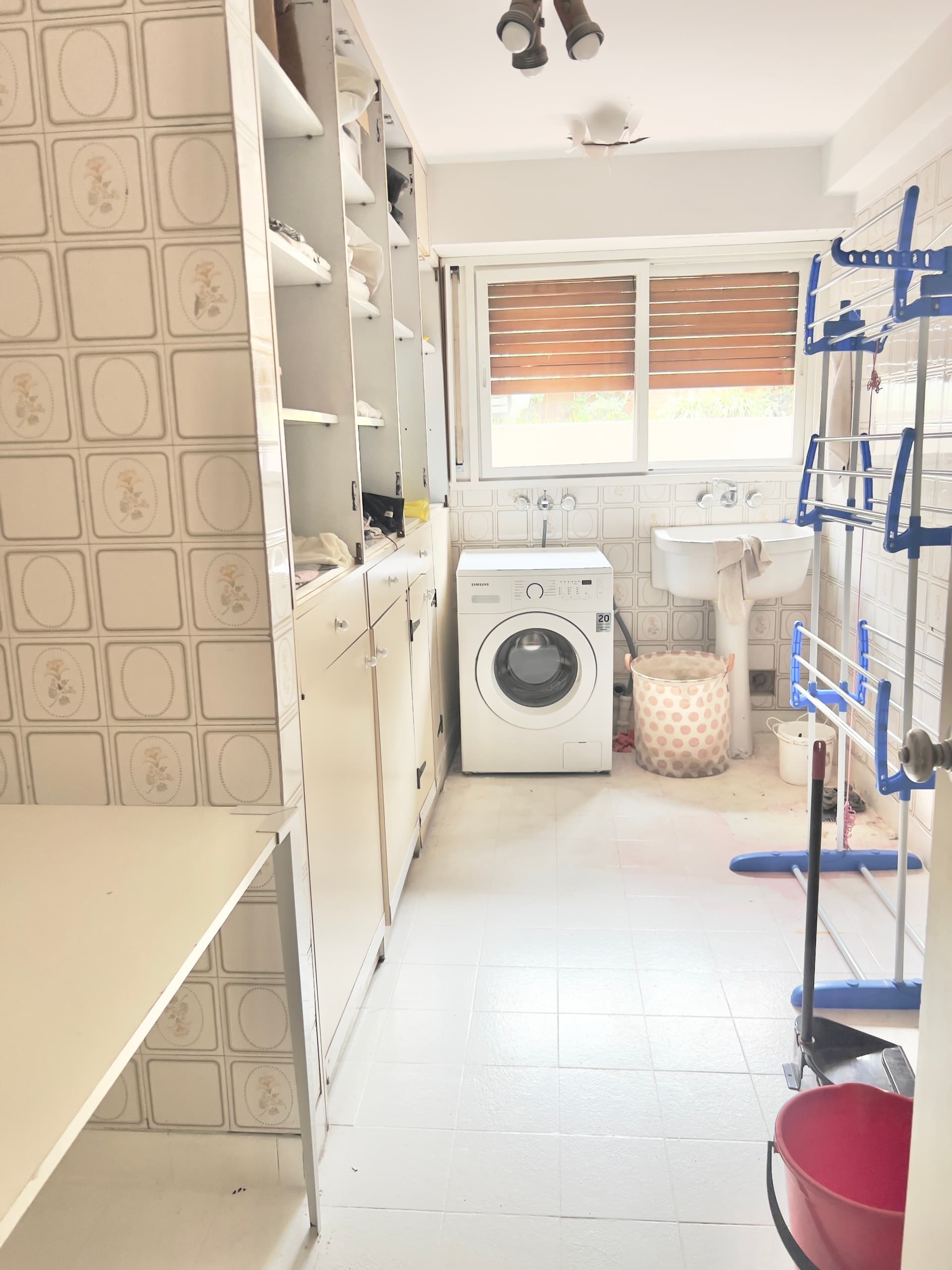 Casa 5 ambientes en Barrio River, Nuñez - foto 32
