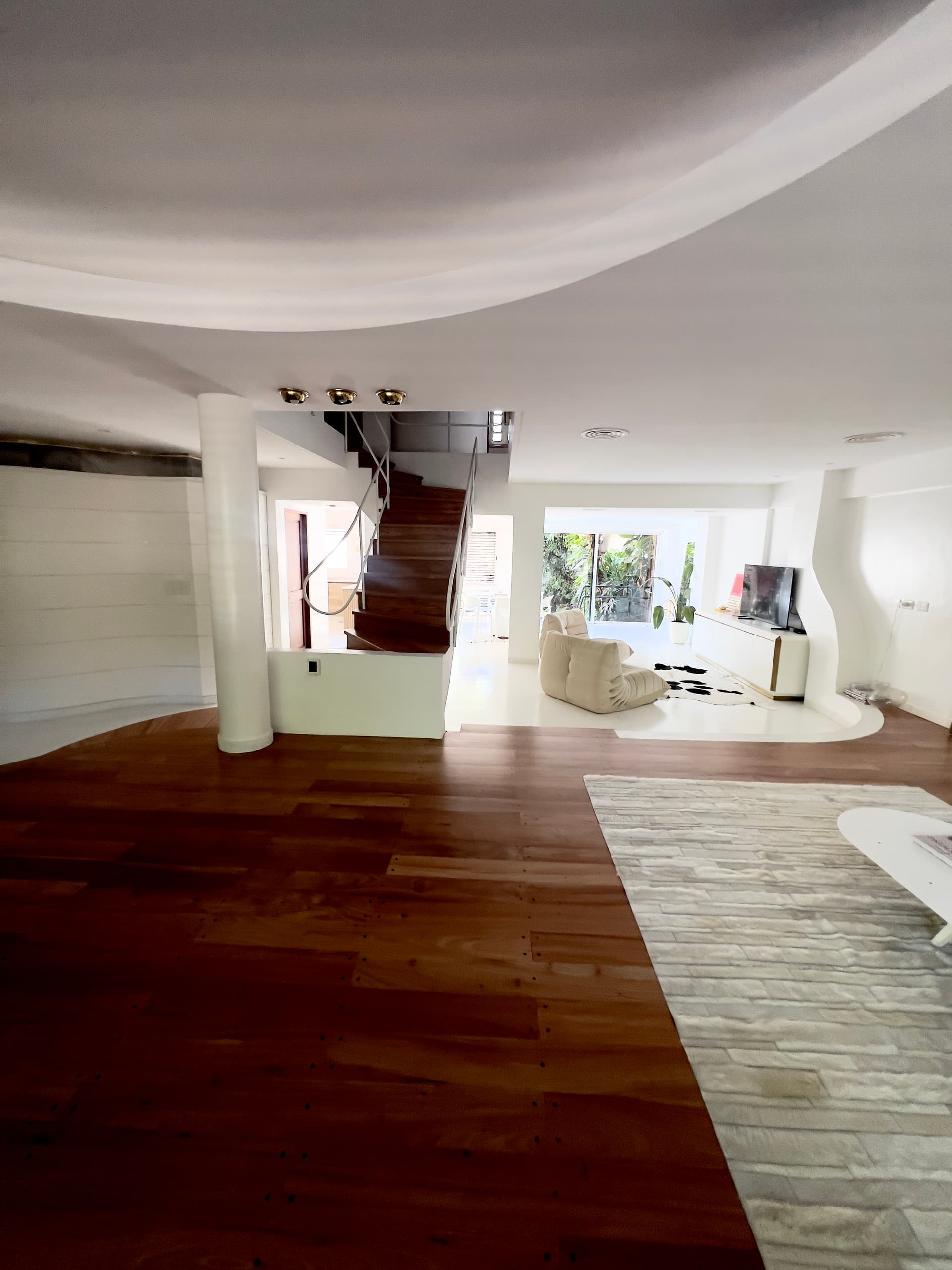 Casa 5 ambientes en Barrio River, Nuñez - foto 5