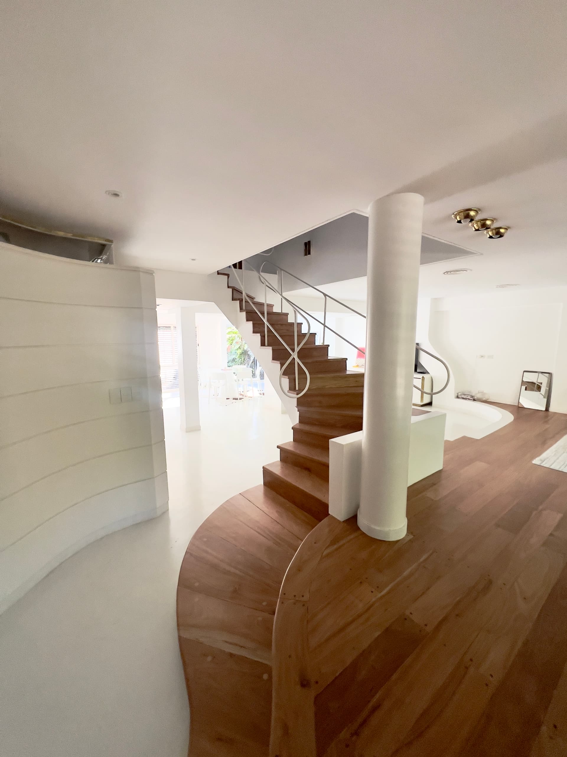 Casa 5 ambientes en Barrio River, Nuñez - foto 6