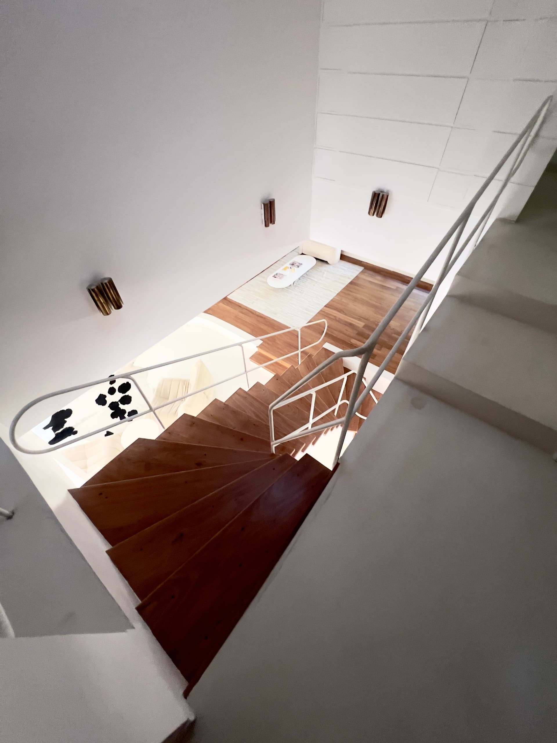 Casa 5 ambientes en Barrio River, Nuñez - foto 10