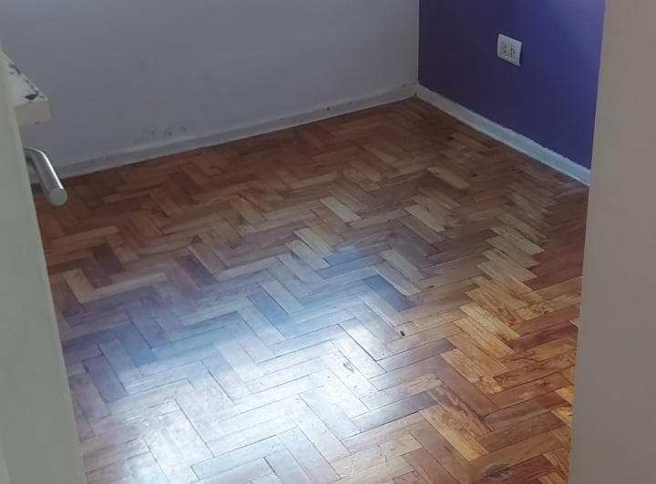 Departamento Alquiler 60m² de 4 ambientes