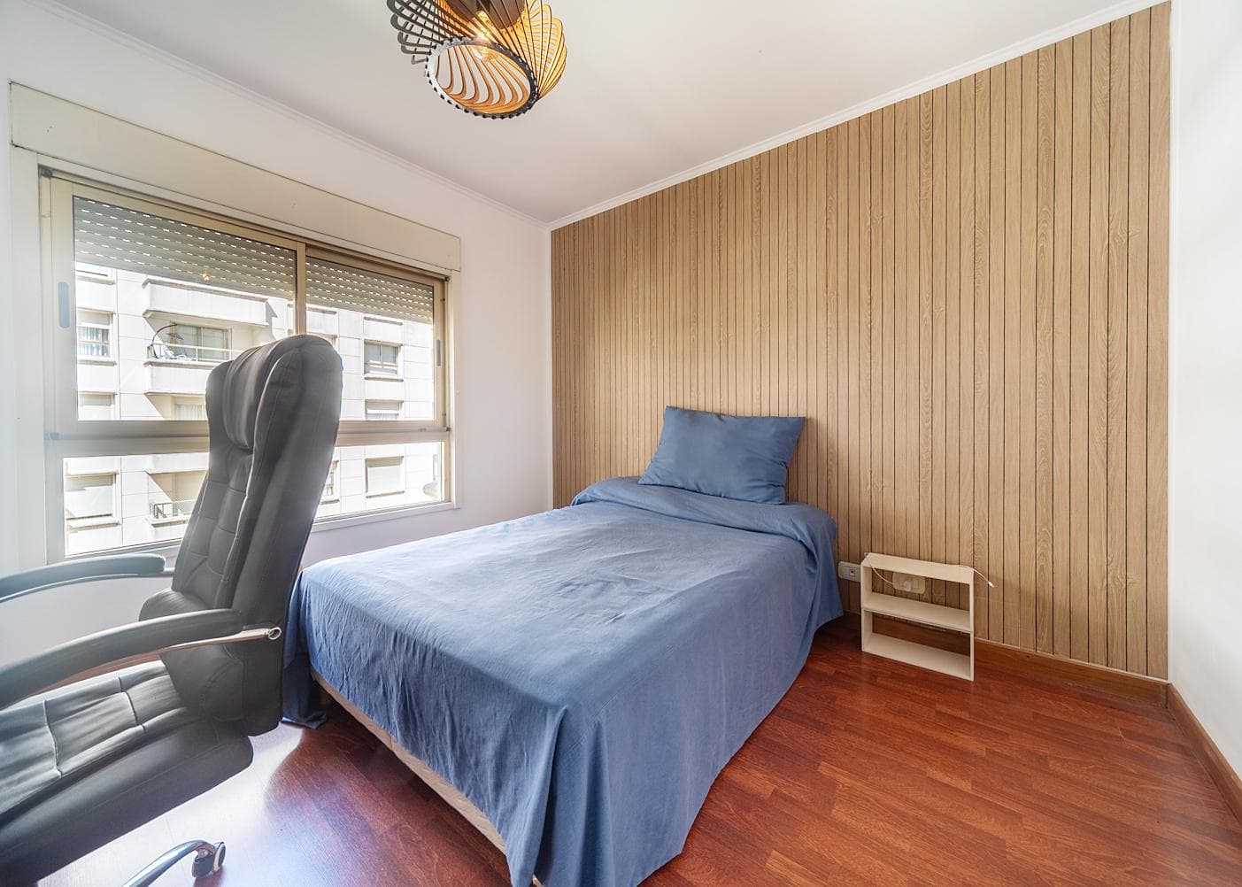 Departamento 3 ambientes en Puerto Madero - foto 15