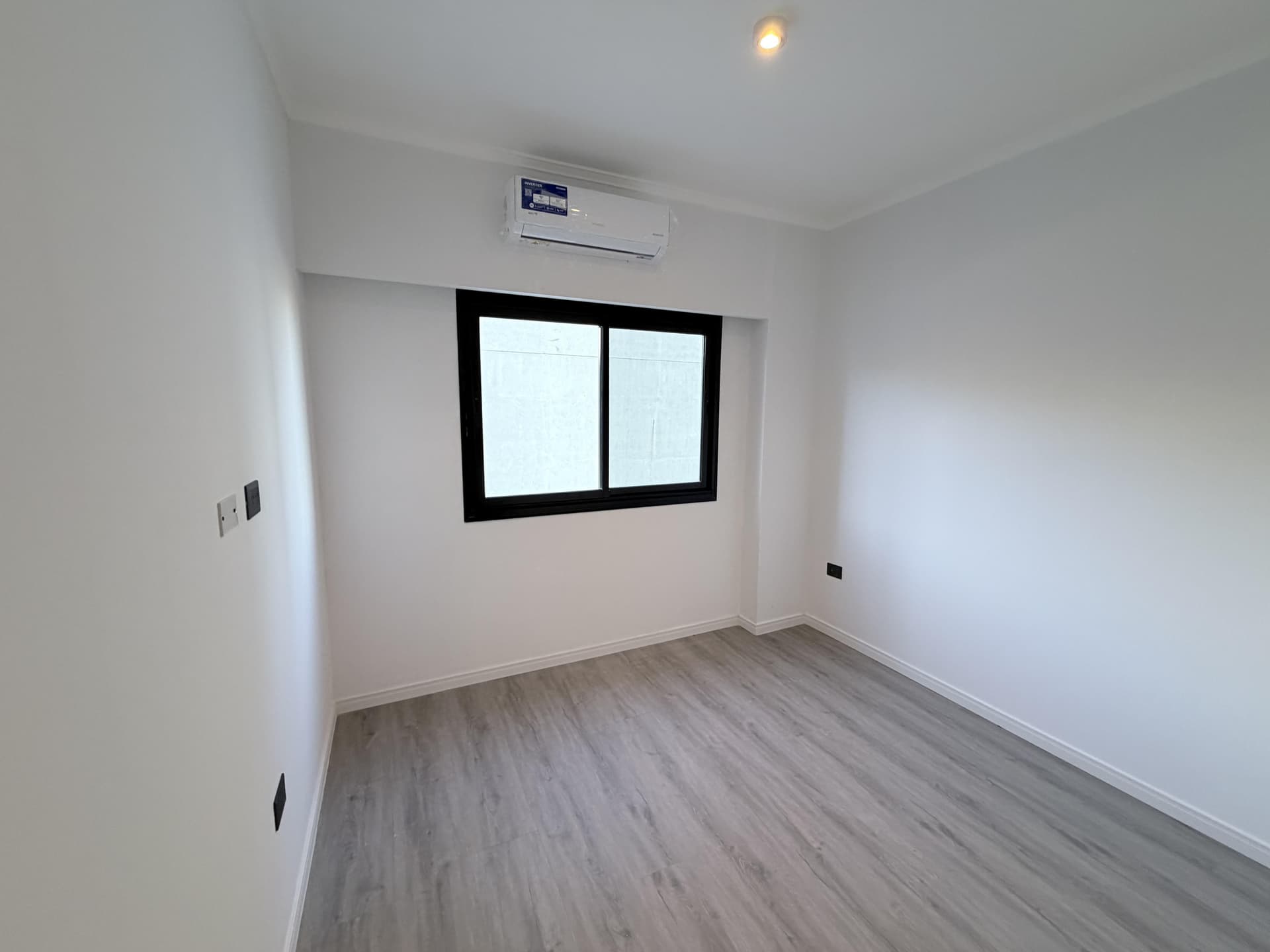 Departamento 2 ambientes en Palermo Hollywood, Palermo - foto 18