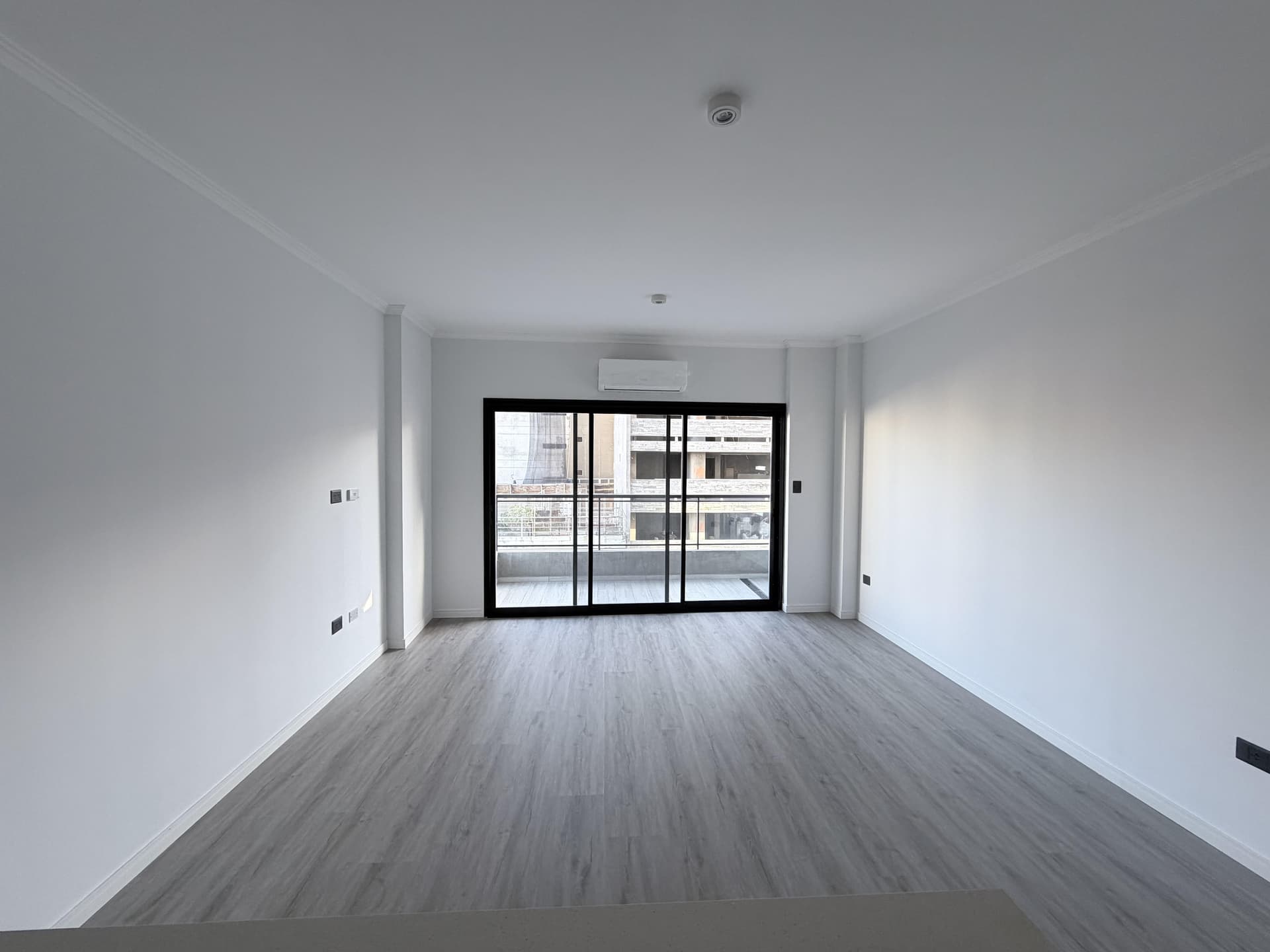 Departamento 2 ambientes en Palermo Hollywood, Palermo - foto 5
