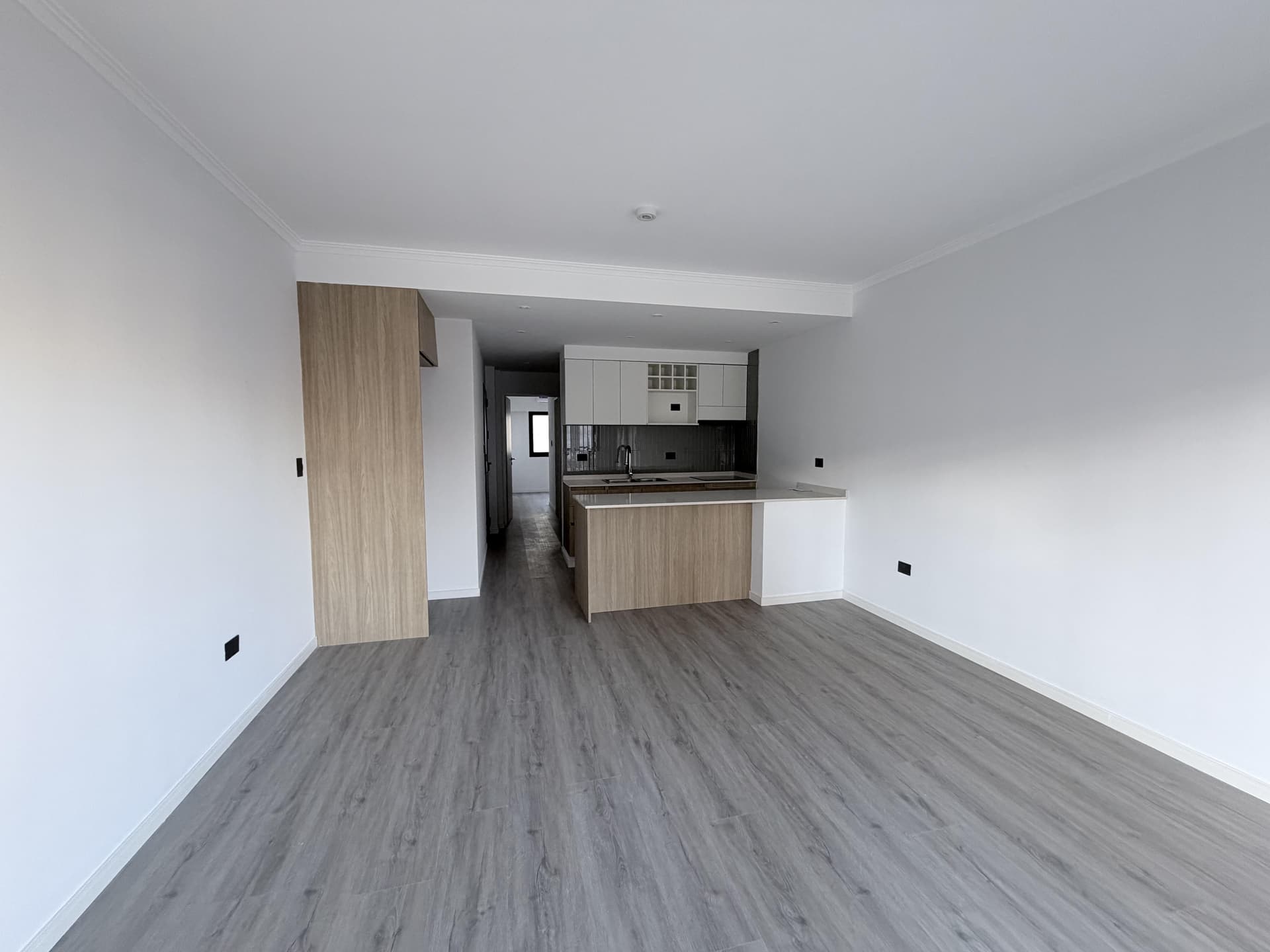 Departamento 2 ambientes en Palermo Hollywood, Palermo - foto 6