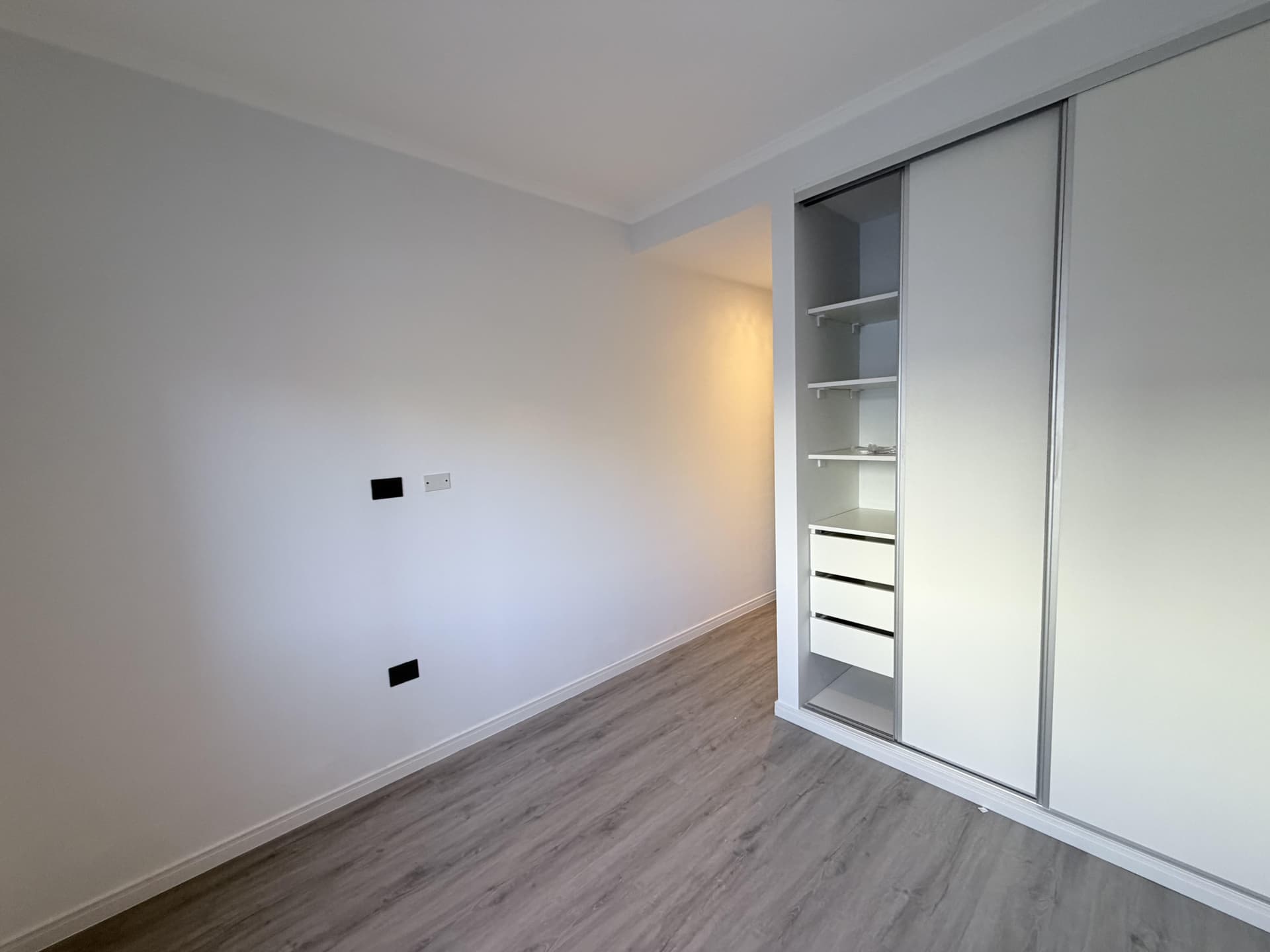 Departamento 2 ambientes en Palermo Hollywood, Palermo - foto 14