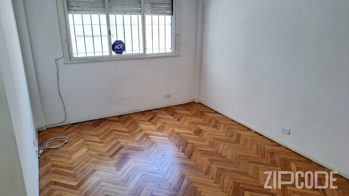 Departamento 3 ambientes en Recoleta - foto 13