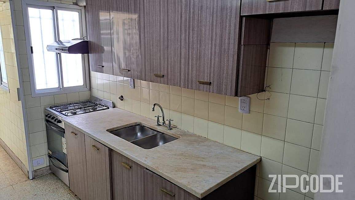 Departamento 3 ambientes en Recoleta - foto 15
