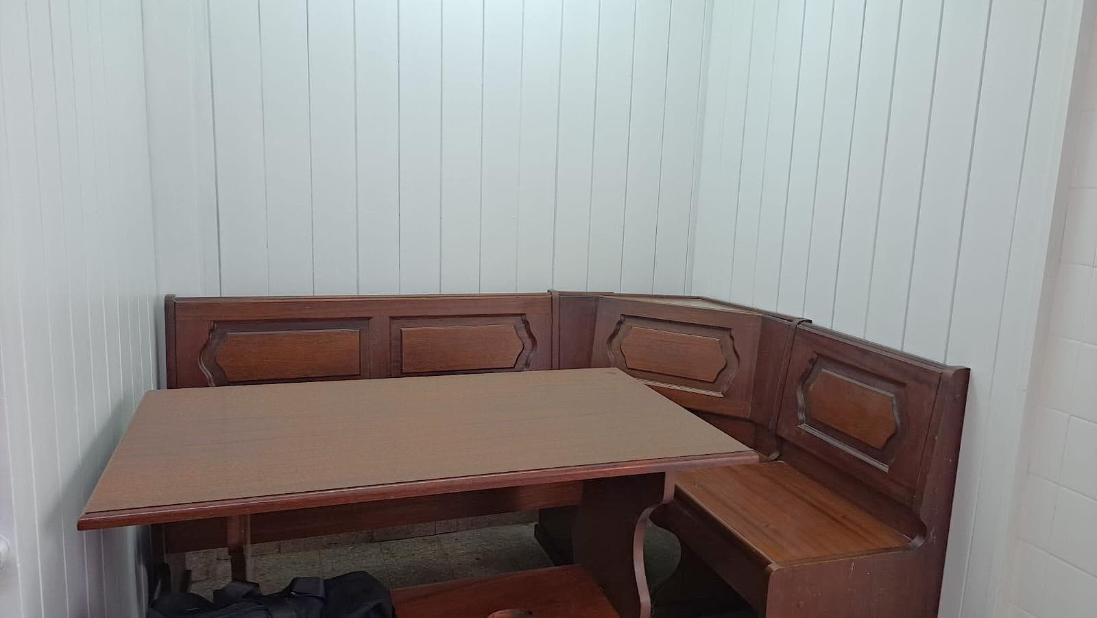 Departamento 3 ambientes en Recoleta - foto 18