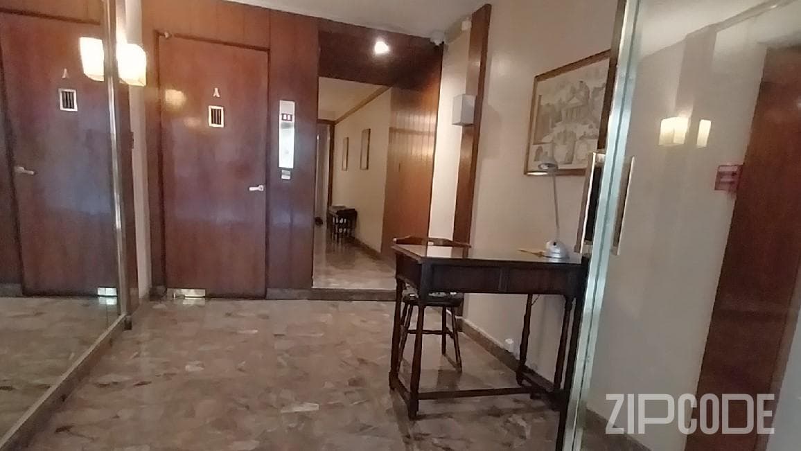 Departamento 3 ambientes en Recoleta - foto 4