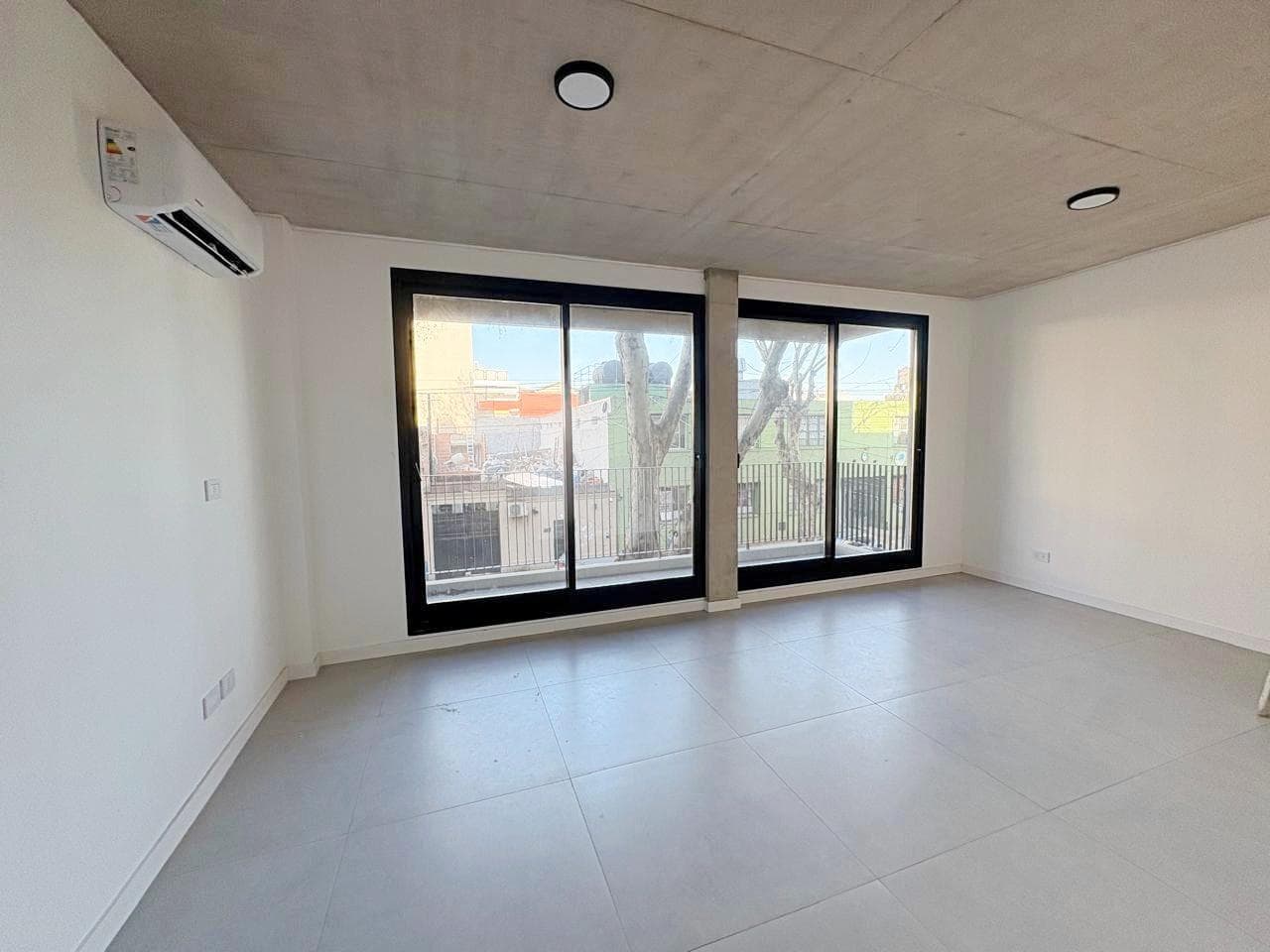 Departamento 1 ambientes en Palermo Hollywood, Palermo - foto 16