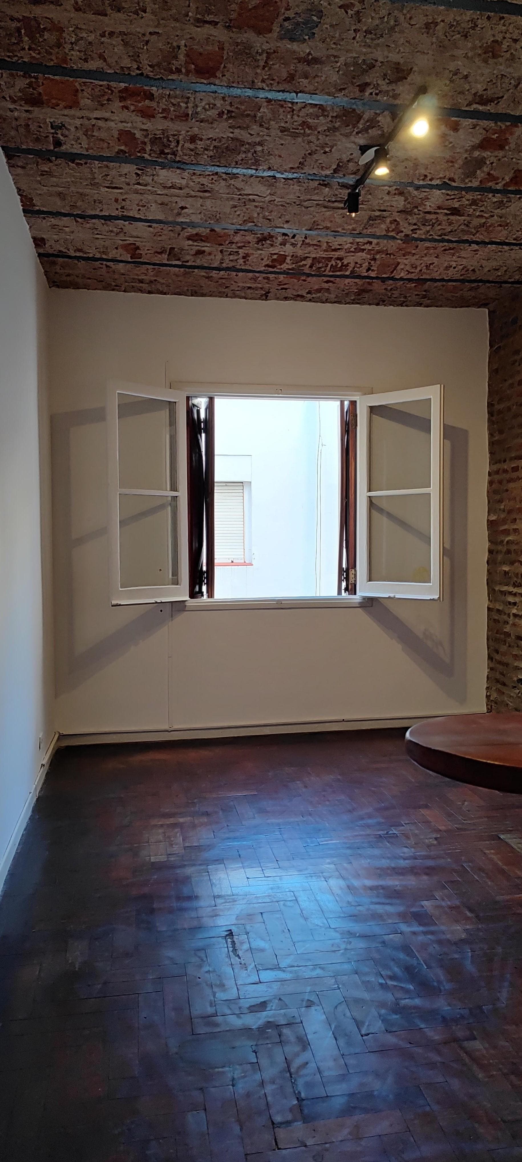 Departamento 2 ambientes en Palermo Soho, Palermo - foto 2