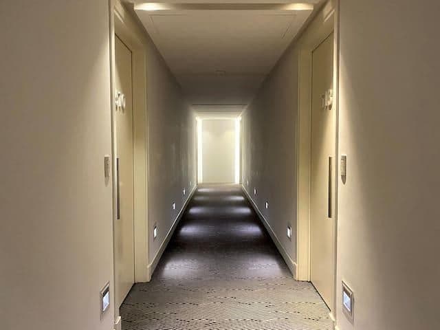 Departamento 50m² Alquiler