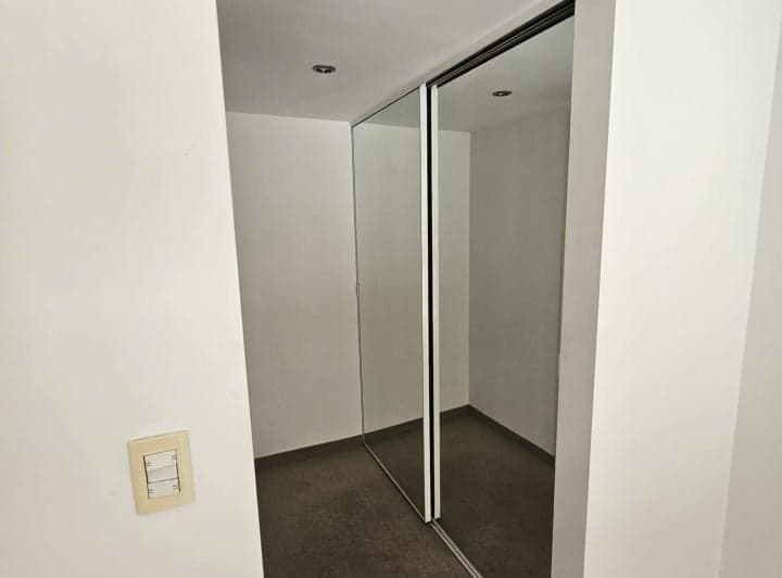 Departamento · 48m² · 2 Ambientes - Myriam Giles Paz