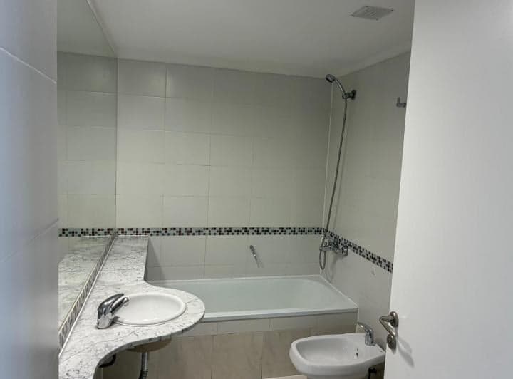 Departamento Alquiler 75m² de 3 ambientes