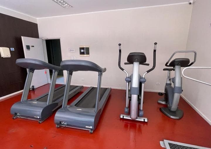 Departamento 75m² Alquiler Caballito Norte