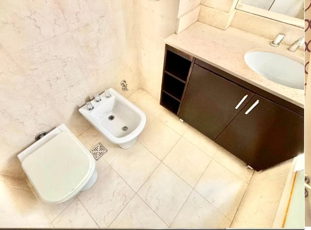 Departamento 4 ambientes en Almagro - foto 11
