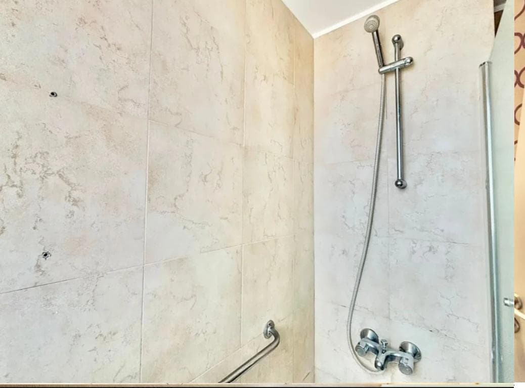 Departamento 4 ambientes en Almagro - foto 12