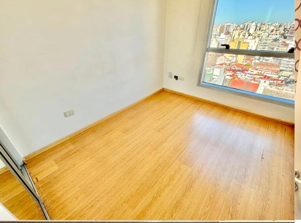 Departamento 4 ambientes en Almagro - foto 17