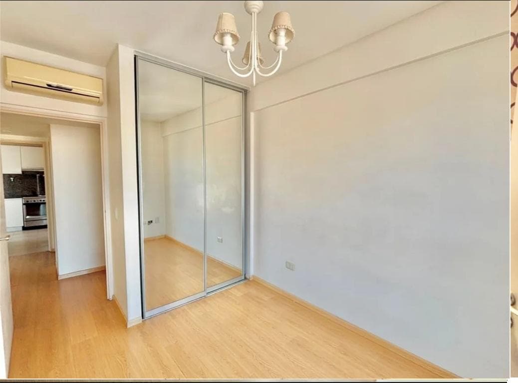 Departamento 4 ambientes en Almagro - foto 18
