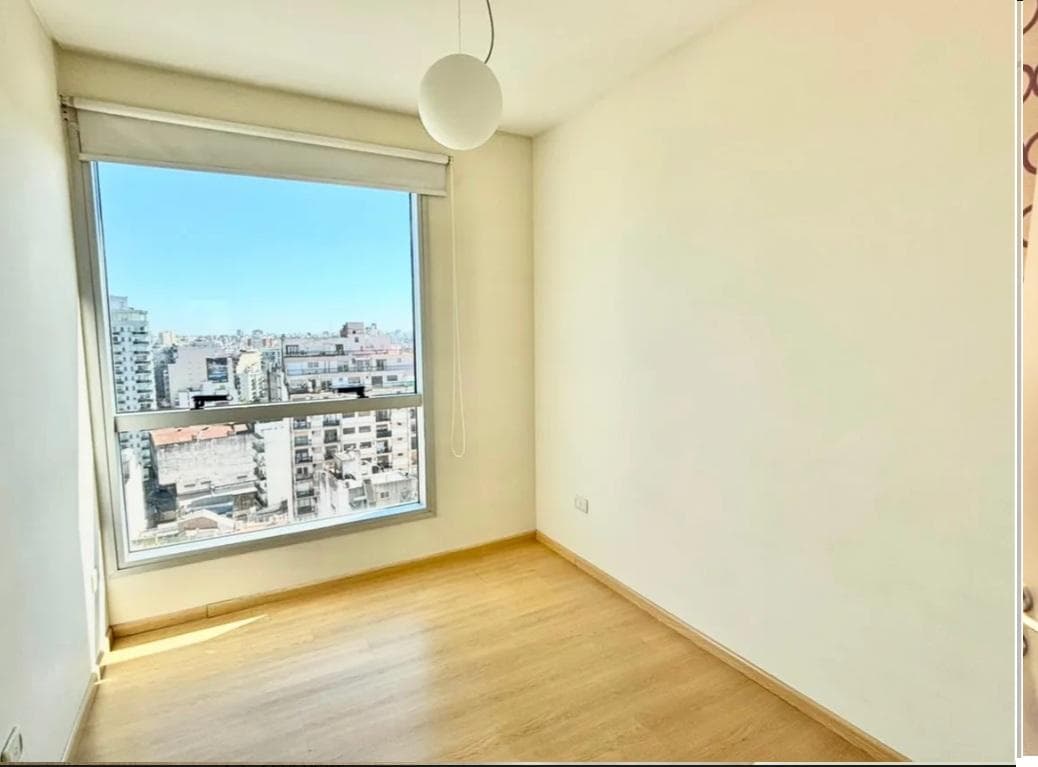 Departamento 4 ambientes en Almagro - foto 19