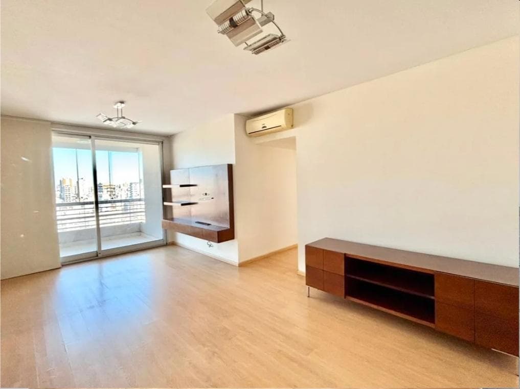 Departamento 4 ambientes en Almagro - foto 3