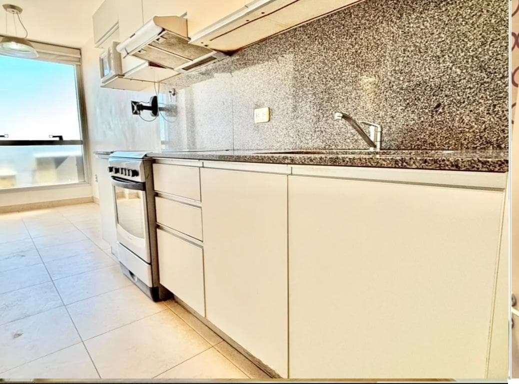 Departamento 4 ambientes en Almagro - foto 21
