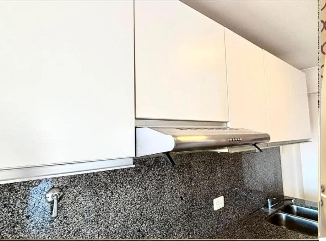 Departamento 4 ambientes en Almagro - foto 22