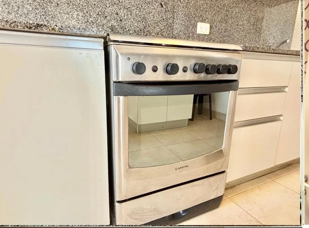 Departamento 4 ambientes en Almagro - foto 23