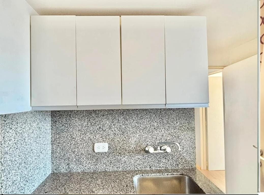 Departamento 4 ambientes en Almagro - foto 26