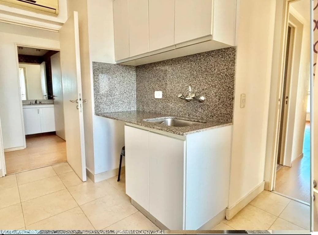 Departamento 4 ambientes en Almagro - foto 27