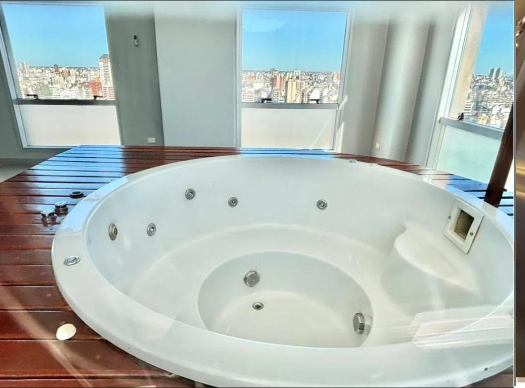 Departamento 4 ambientes en Almagro - foto 35