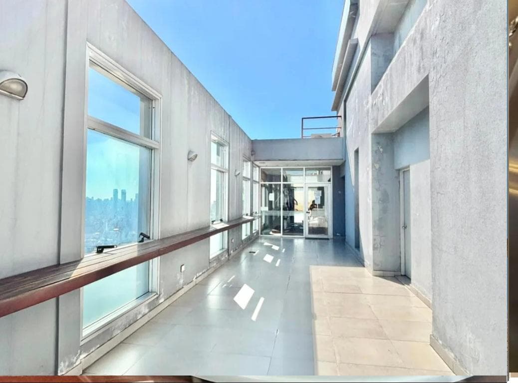Departamento 4 ambientes en Almagro - foto 36
