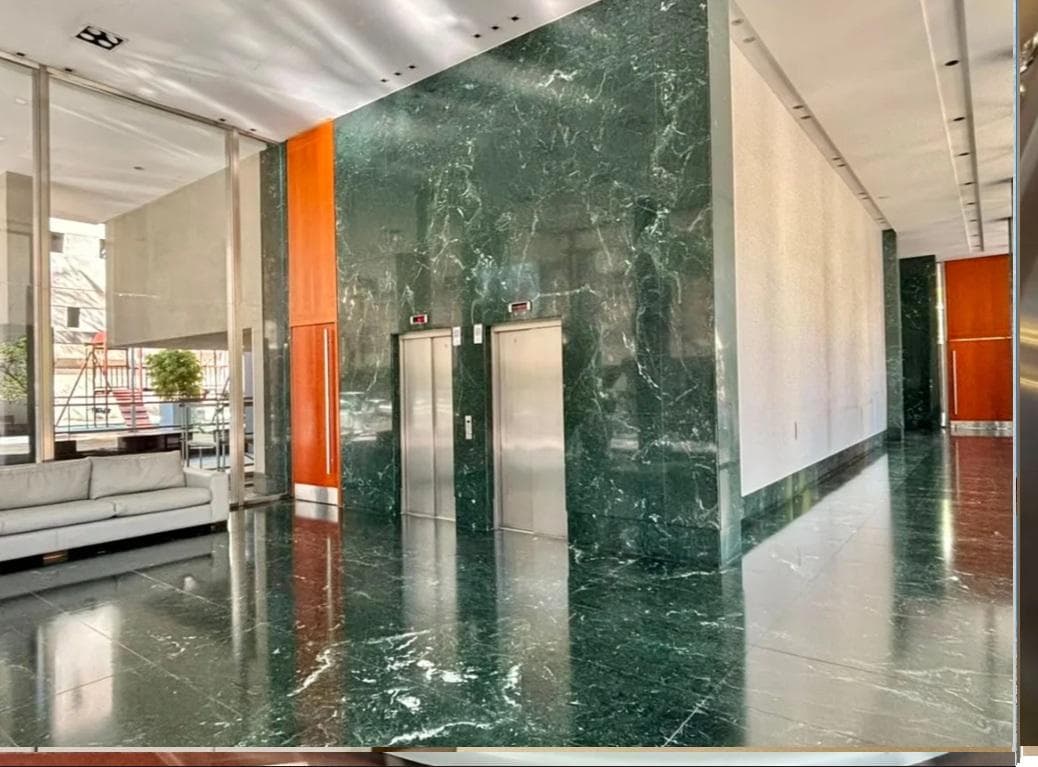 Departamento 4 ambientes en Almagro - foto 38