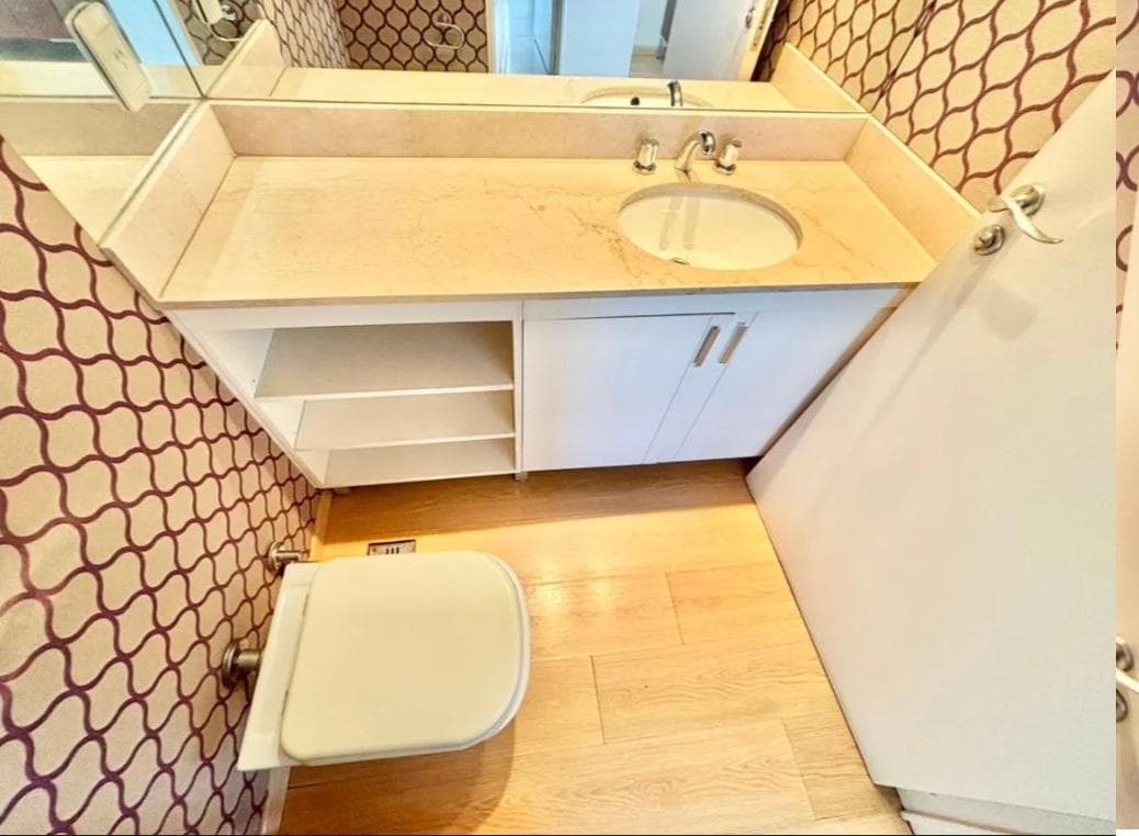 Departamento 4 ambientes en Almagro - foto 7