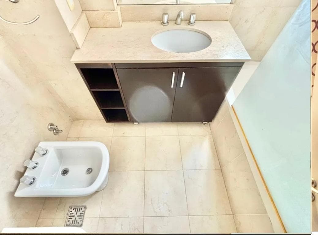 Departamento 4 ambientes en Almagro - foto 10