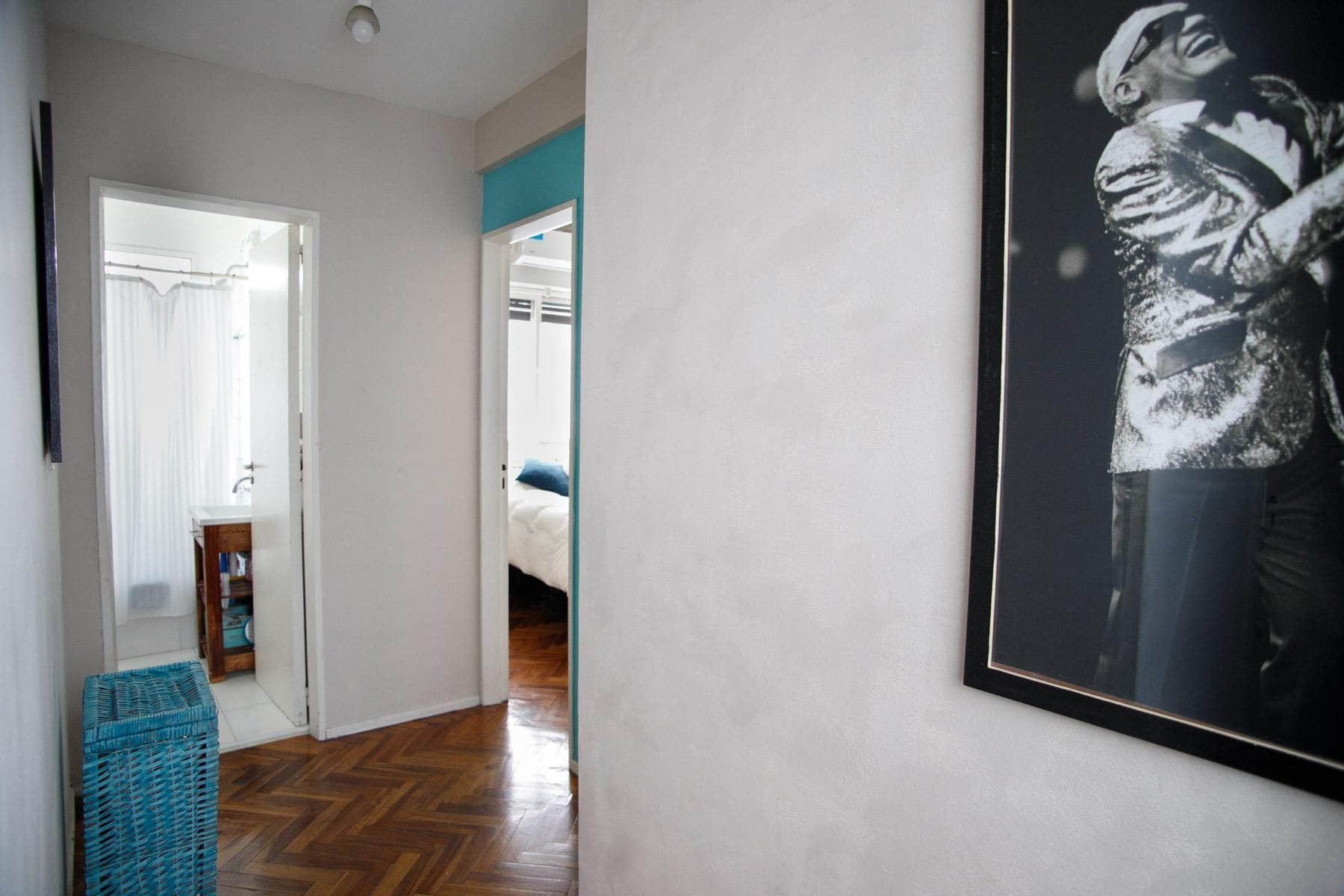 Departamento 3 ambientes en Belgrano C, Belgrano - foto 17