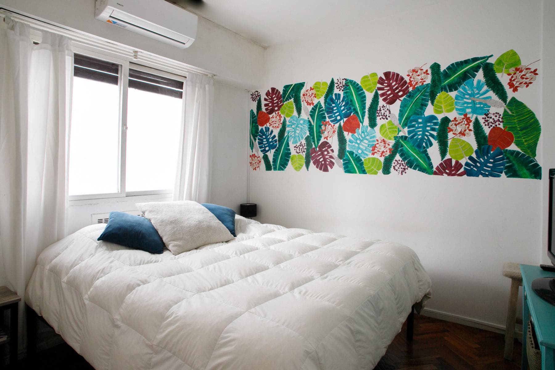 Departamento 3 ambientes en Belgrano C, Belgrano - foto 18